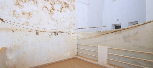 12 Schlafzimmer Stadthaus in Ciutadella De Menorca, Spain, Nr. 13626 8