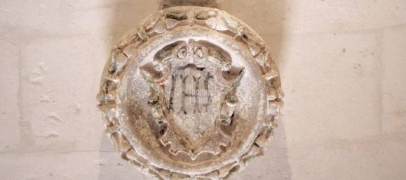 12 Schlafzimmer Stadthaus in Ciutadella De Menorca, Spain, Nr. 13626 3