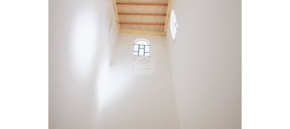 12 Schlafzimmer Stadthaus in Ciutadella De Menorca, Spain, Nr. 13626 11
