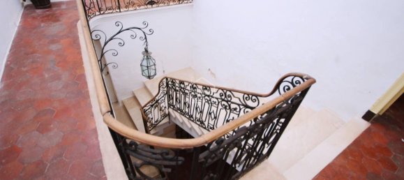 12 Schlafzimmer Stadthaus in Ciutadella De Menorca, Spain, Nr. 13626 12