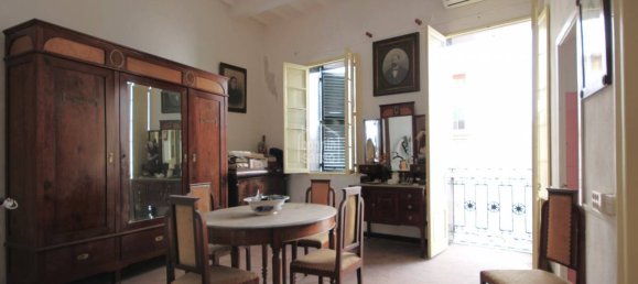 12 Schlafzimmer Stadthaus in Ciutadella De Menorca, Spain, Nr. 13626 10