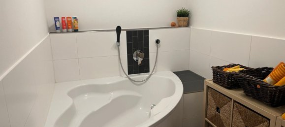 3 bedrooms Apartment in Unterallgau, Germany No. 281587 7