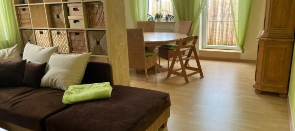 3 bedrooms Apartment in Unterallgau, Germany No. 281587 2