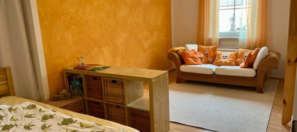 3 bedrooms Apartment in Unterallgau, Germany No. 281587 3