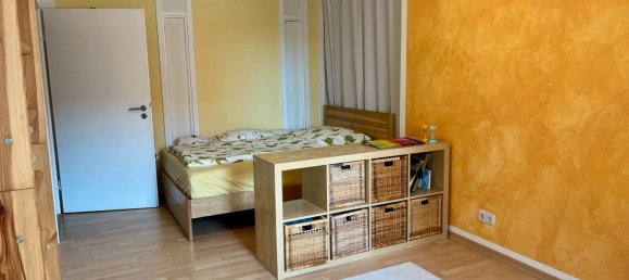 3 bedrooms Apartment in Unterallgau, Germany No. 281587 4