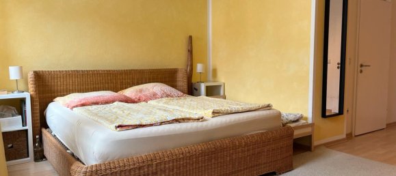 3 bedrooms Apartment in Unterallgau, Germany No. 281587 5