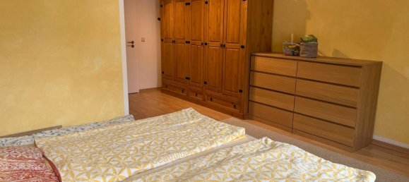 3 bedrooms Apartment in Unterallgau, Germany No. 281587 6