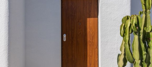 3 bedrooms Villa in San Fulgencio, Spain No. 6585 19