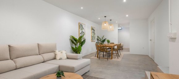 3 bedrooms Villa in San Fulgencio, Spain No. 6585 8