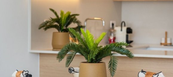 3 bedrooms Villa in San Fulgencio, Spain No. 6585 17