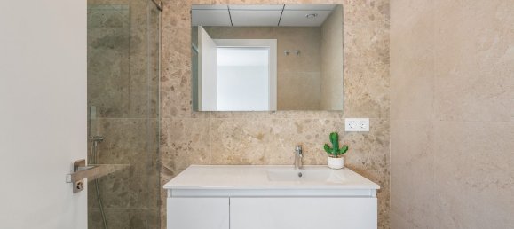 3 bedrooms Villa in San Fulgencio, Spain No. 6585 29