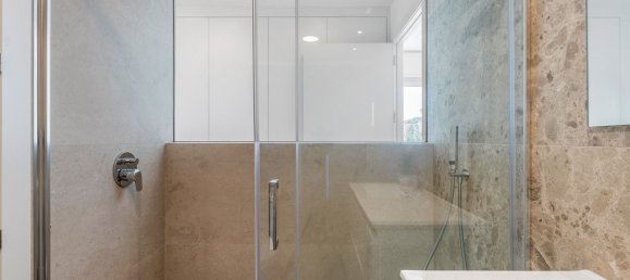 3 bedrooms Villa in San Fulgencio, Spain No. 6585 27