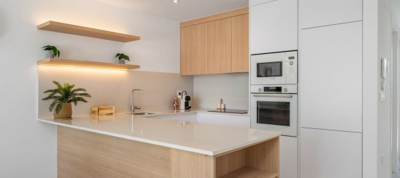 3 bedrooms Villa in San Fulgencio, Spain No. 6585 9