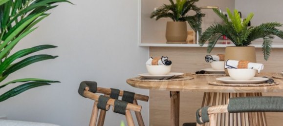 3 bedrooms Villa in San Fulgencio, Spain No. 6585 21