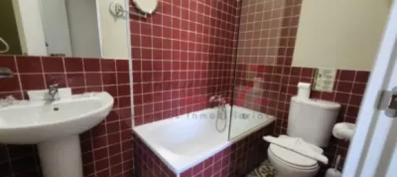 33 bedrooms Building in Jerez de la Frontera, Spain No. 162764 47