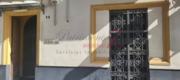 33 bedrooms Building in Jerez de la Frontera, Spain No. 162764 20