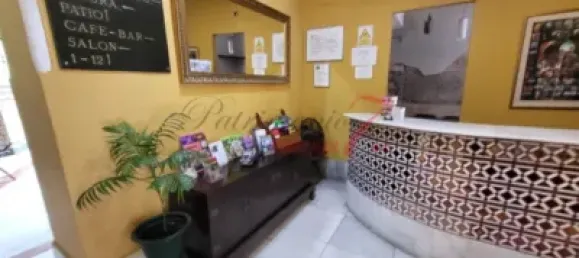 33 bedrooms Building in Jerez de la Frontera, Spain No. 162764 13