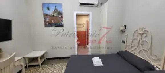 33 bedrooms Building in Jerez de la Frontera, Spain No. 162764 31