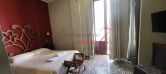 33 bedrooms Building in Jerez de la Frontera, Spain No. 162764 38