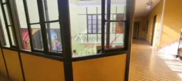 33 bedrooms Building in Jerez de la Frontera, Spain No. 162764 27