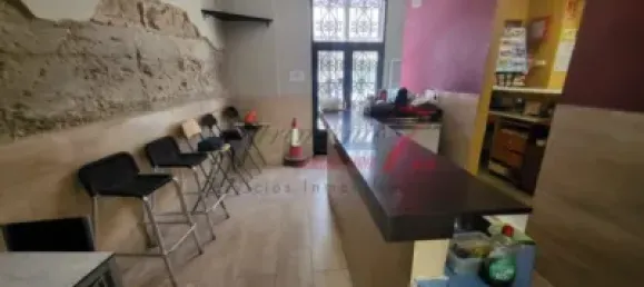 33 bedrooms Building in Jerez de la Frontera, Spain No. 162764 17