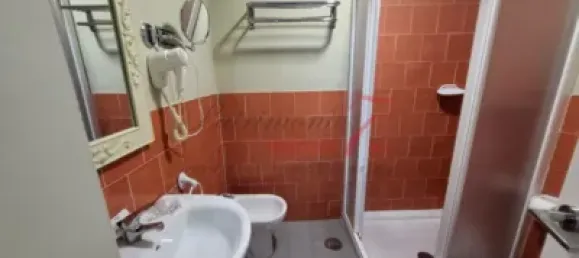 33 bedrooms Building in Jerez de la Frontera, Spain No. 162764 32