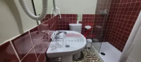 33 bedrooms Building in Jerez de la Frontera, Spain No. 162764 37