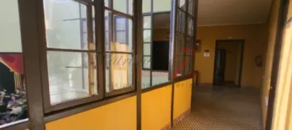 33 bedrooms Building in Jerez de la Frontera, Spain No. 162764 26