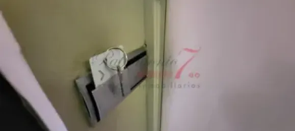 33 bedrooms Building in Jerez de la Frontera, Spain No. 162764 43