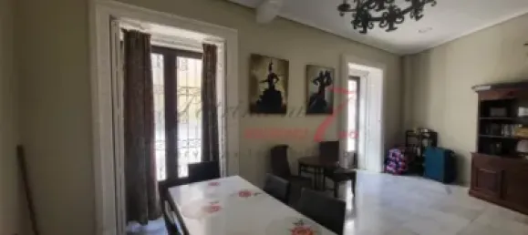 33 bedrooms Building in Jerez de la Frontera, Spain No. 162764 28