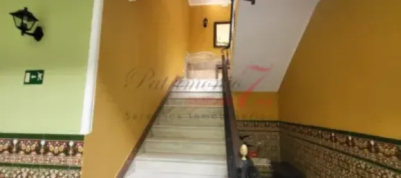 33 bedrooms Building in Jerez de la Frontera, Spain No. 162764 9