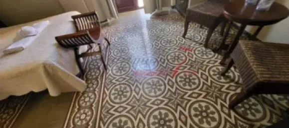 33 bedrooms Building in Jerez de la Frontera, Spain No. 162764 39