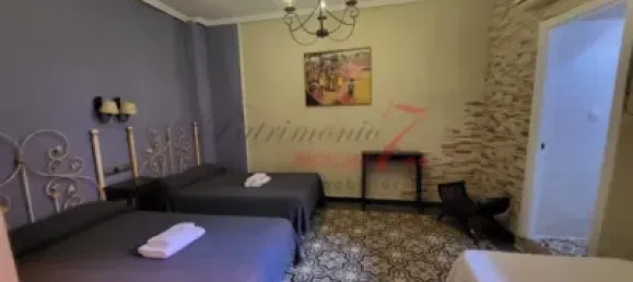 33 bedrooms Building in Jerez de la Frontera, Spain No. 162764 46