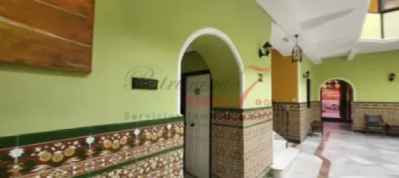 33 bedrooms Building in Jerez de la Frontera, Spain No. 162764 7