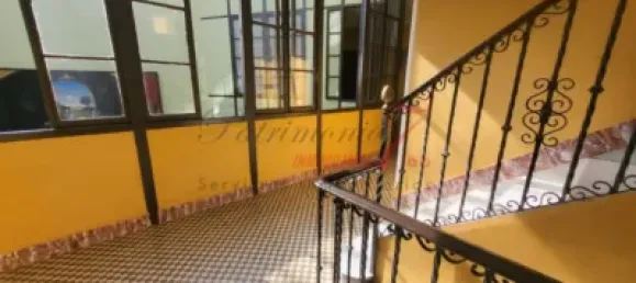 33 bedrooms Building in Jerez de la Frontera, Spain No. 162764 24