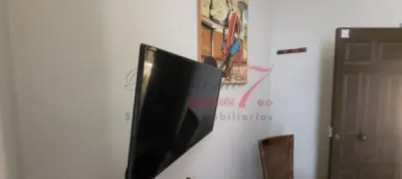 33 bedrooms Building in Jerez de la Frontera, Spain No. 162764 34