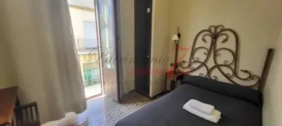 33 bedrooms Building in Jerez de la Frontera, Spain No. 162764 30