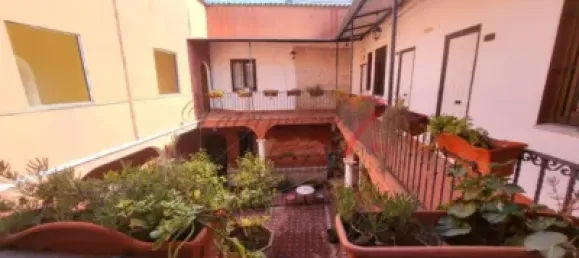 33 bedrooms Building in Jerez de la Frontera, Spain No. 162764 49