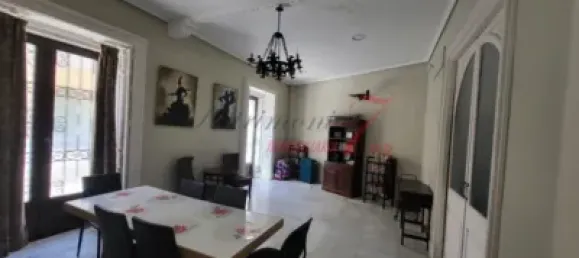 33 bedrooms Building in Jerez de la Frontera, Spain No. 162764 29