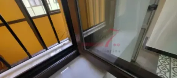 33 bedrooms Building in Jerez de la Frontera, Spain No. 162764 22