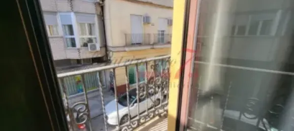 33 bedrooms Building in Jerez de la Frontera, Spain No. 162764 41