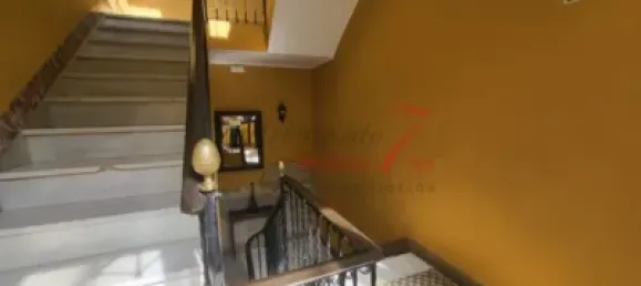 33 bedrooms Building in Jerez de la Frontera, Spain No. 162764 23