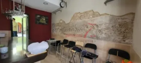 33 bedrooms Building in Jerez de la Frontera, Spain No. 162764 16