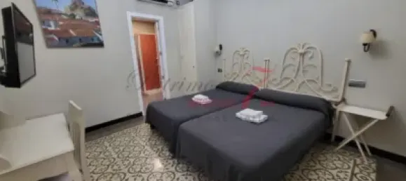 33 bedrooms Building in Jerez de la Frontera, Spain No. 162764 35