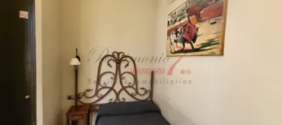 33 bedrooms Building in Jerez de la Frontera, Spain No. 162764 36