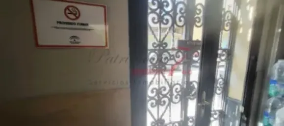 33 bedrooms Building in Jerez de la Frontera, Spain No. 162764 19