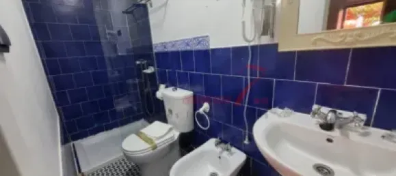 33 bedrooms Building in Jerez de la Frontera, Spain No. 162764 45