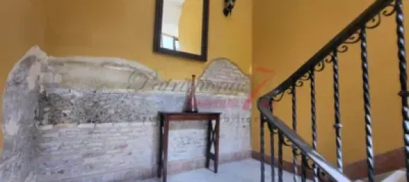 33 bedrooms Building in Jerez de la Frontera, Spain No. 162764 21