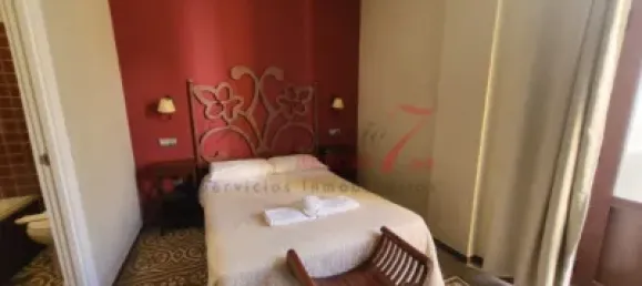 33 bedrooms Building in Jerez de la Frontera, Spain No. 162764 42