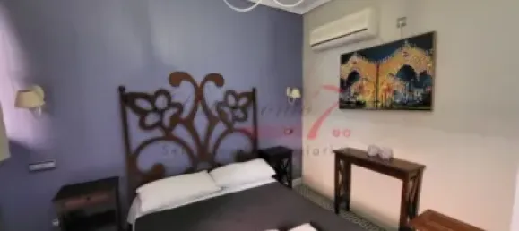 33 bedrooms Building in Jerez de la Frontera, Spain No. 162764 44